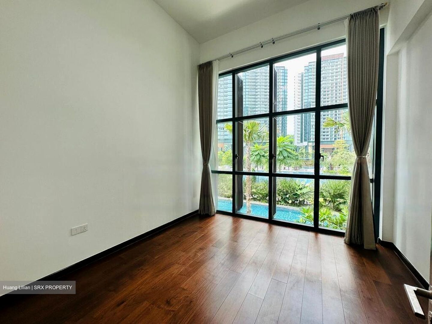 Normanton Park (D5), Terrace #481903501